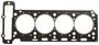 MAHLE Multi-Layer Steel (MLS) Cylinder Head Gasket