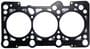 MAHLE Multi-Layer Steel (MLS) Cylinder Head Gasket