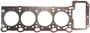 MAHLE Composite Head Gasket