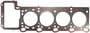 MAHLE Composite Head Gasket
