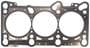 MAHLE Multi-Layer Steel (MLS) Head Gasket