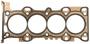 MAHLE Multi-Layer Steel (MLS) Cylinder Head Gasket