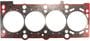 MAHLE Composite Cylinder Head Gasket