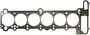 MAHLE Composite Cylinder Head Gasket