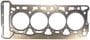 MAHLE Multi-Layer Steel (MLS) Cylinder Head Gasket
