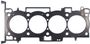 MAHLE Multi-Layer Steel (MLS) Cylinder Head Gasket