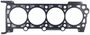 MAHLE Multi-Layer Steel (MLS) Cylinder Head Gasket