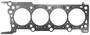 MAHLE Multi-Layer Steel (MLS) Cylinder Head Gasket
