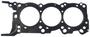 MAHLE Multi-Layer Steel (MLS) Cylinder Head Gasket