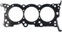 MAHLE Multi-Layer Steel (MLS) Cylinder Head Gasket
