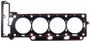 MAHLE Composite Head Gasket