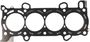 MAHLE Multi-Layer Steel (MLS) Cylinder Head Gasket