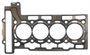 MAHLE Multi-Layer Steel (MLS) Cylinder Head Gasket