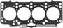 MAHLE Multi-Layer Steel (MLS) Head Gasket