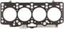 MAHLE Multi-Layer Steel (MLS) Head Gasket
