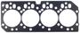 MAHLE Head Gasket
