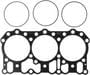 MAHLE Head Gasket
