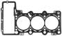 MAHLE Multi-Layer Steel (MLS) Cylinder Head Gasket