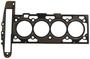 MAHLE Multi-Layer Steel (MLS) Cylinder Head Gasket