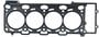 MAHLE Multi-Layer Steel (MLS) Cylinder Head Gasket