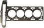 MAHLE Multi-Layer Steel (MLS) Cylinder Head Gasket