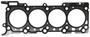 MAHLE Multi-Layer Steel (MLS) Cylinder Head Gasket