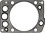 MAHLE Head Gasket