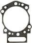 MAHLE Head Gasket