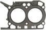 MAHLE Multi-Layer Steel (MLS) Cylinder Head Gasket