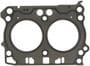 MAHLE Multi-Layer Steel (MLS) Cylinder Head Gasket