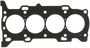 MAHLE Multi-Layer Steel (MLS) Cylinder Head Gasket