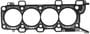 MAHLE Multi-Layer Steel (MLS) Cylinder Head Gasket