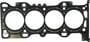 MAHLE Multi-Layer Steel (MLS) Cylinder Head Gasket