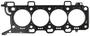 MAHLE Cylinder Head Gasket
