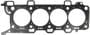 MAHLE Cylinder Head Gasket