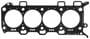 MAHLE Cylinder Head Gasket