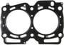 MAHLE Multi-Layer Steel (MLS) Cylinder Head Gasket