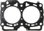 MAHLE Multi-Layer Steel (MLS) Cylinder Head Gasket