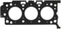 MAHLE Multi-Layer Steel (MLS) Head Gasket