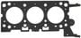MAHLE Multi-Layer Steel (MLS) Head Gasket