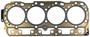 MAHLE Cylinder Head Gasket