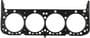 MAHLE Cylinder Head Gasket