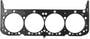 MAHLE Cylinder Head Gasket