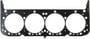MAHLE Cylinder Head Gasket