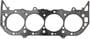 MAHLE Cylinder Head Gasket