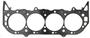 MAHLE Cylinder Head Gasket