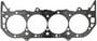 MAHLE Cylinder Head Gasket