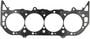 MAHLE Cylinder Head Gasket