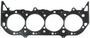MAHLE Cylinder Head Gasket