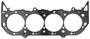 MAHLE Cylinder Head Gasket